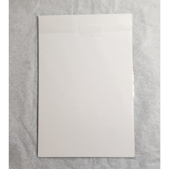 Marvel Zombies Resurrection #1 Trade Variant Kael Ngu NM - Picture 7 of 7